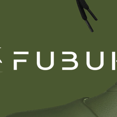 Hitta rätt skostorlek med vår Fubuki stövlar storleksguide