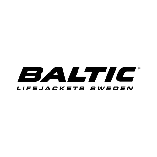 Baltic Flytvästar