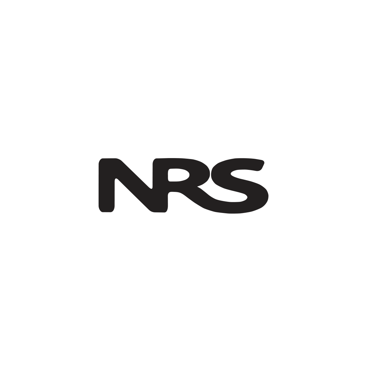 NRS NORTHWEST RIVER SUPPLIES CLOTHING www.kayakstore.se