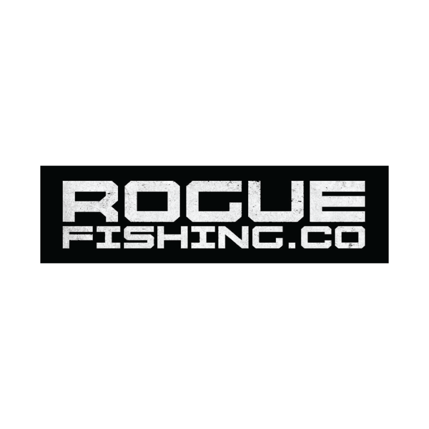 ROGUE FISHING CO AT KAYAKSTORE.SE