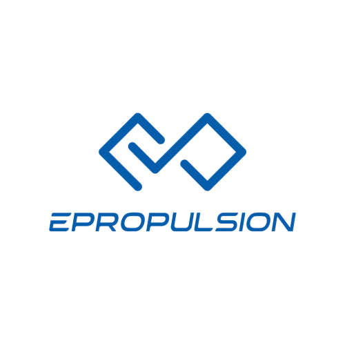 EPROPULSION