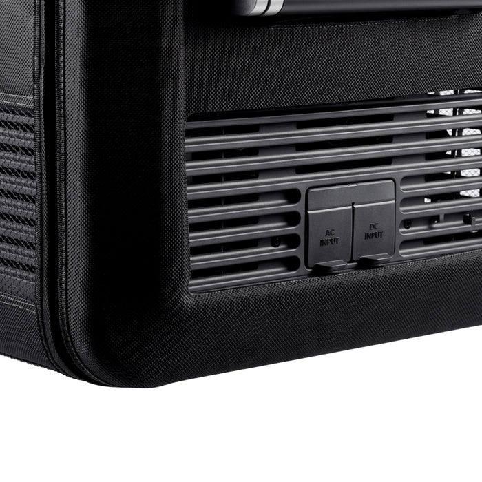 Dometic CFX3 Protective Cover 25