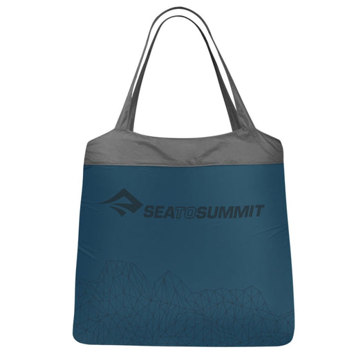 Sea To Summit Ultra-Sil Nano Shopping Bag
