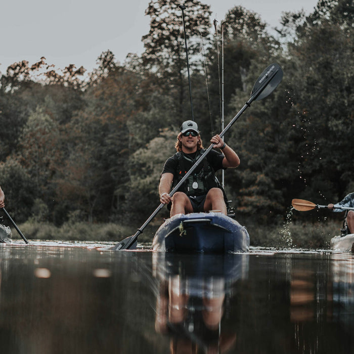 BONAFIDE KAYAKS HOS KAYAKSTORE