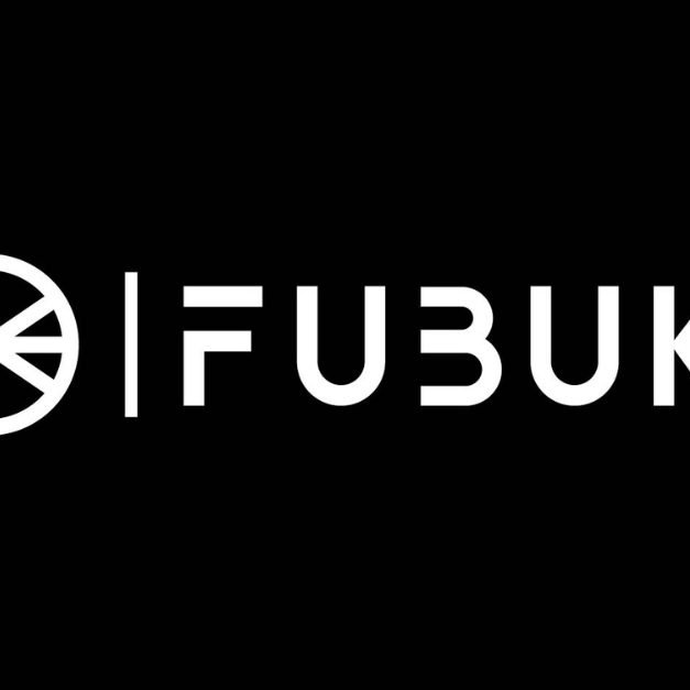 Hitta rätt skostorlek med vår Fubuki stövlar storleksguide - Fubuki 3.0 storleksguide