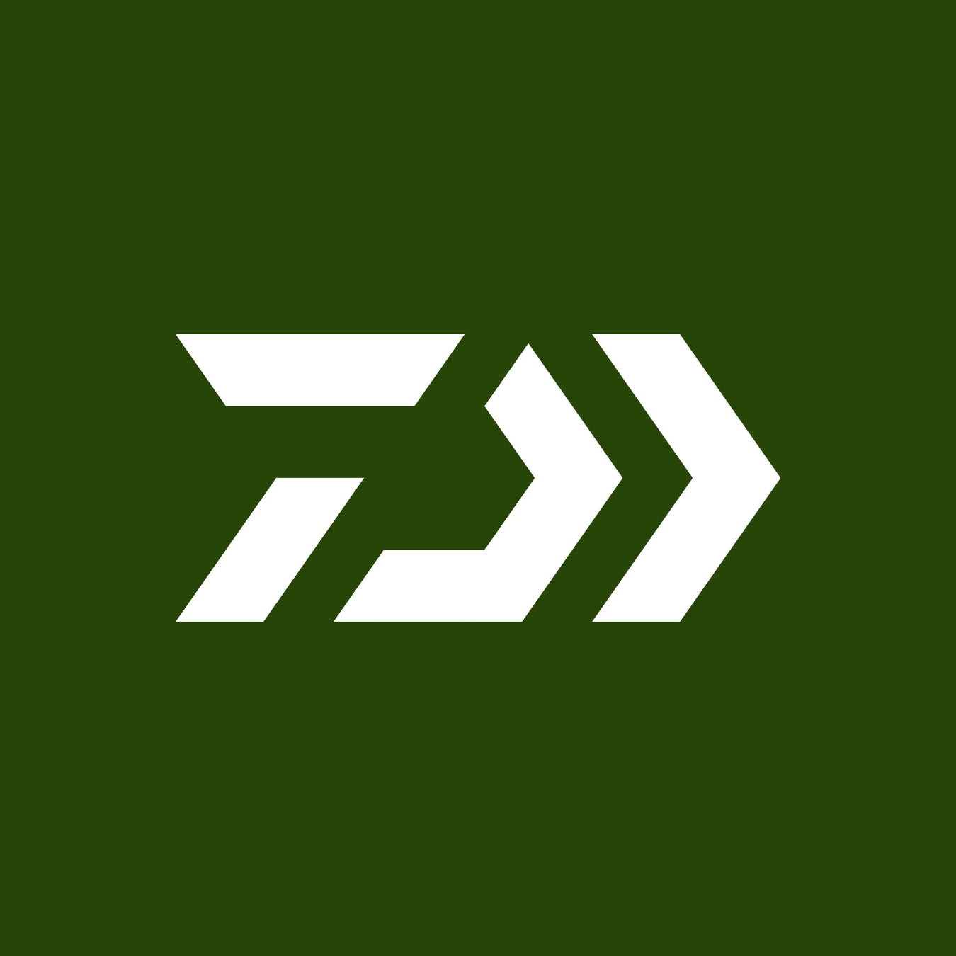 Daiwa