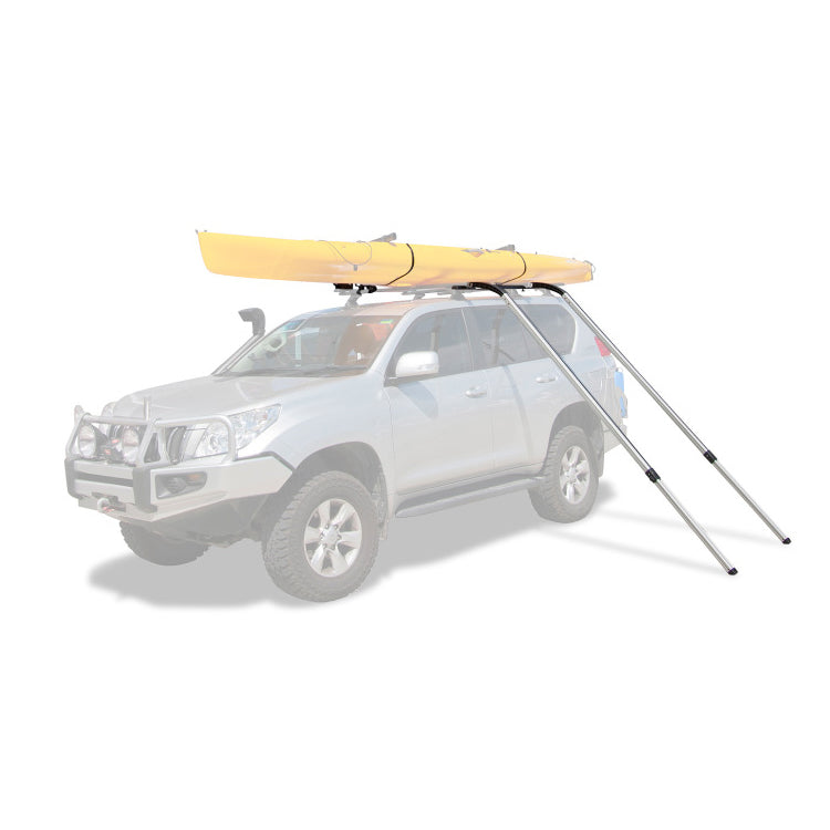 HOBIE RHINO-RACK NORTHRACK LYFTHJÄLPMEDEL www.kayakstore.se