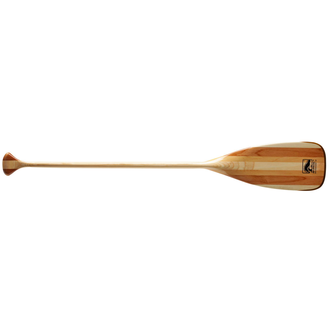 CANOE PADDLE KANOTPADDLAR www.kayakstore.se