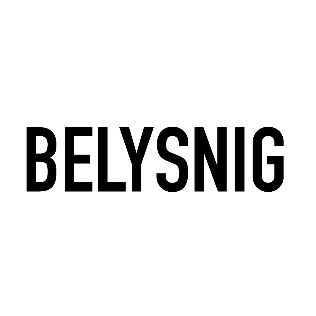 Belysning