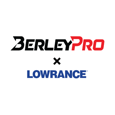 BerleyPro for Lowrance at Kayakstore.se