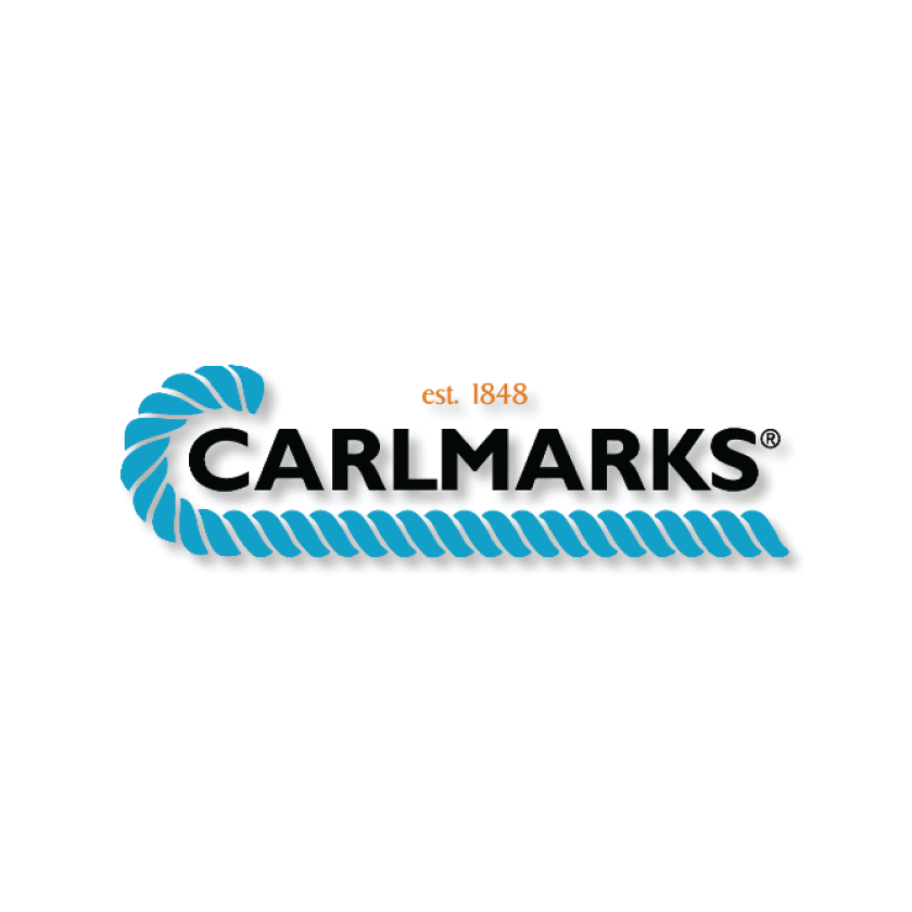 CARLMARKS AT KAYAKSTORE.SE