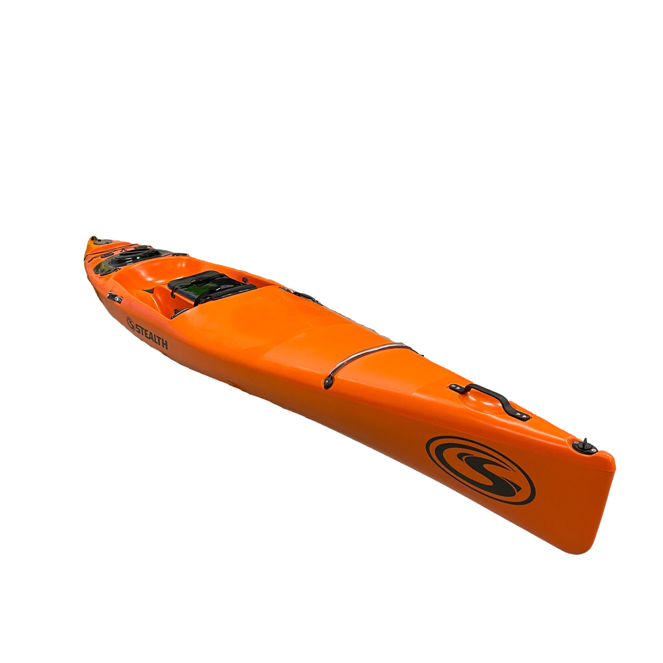 KAYAKS KANOT KAJAK www.kayakstore.se