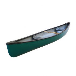 ROTO ATTIVO CANADIER RECYCLED KANADENSARE www.kayasktore.se