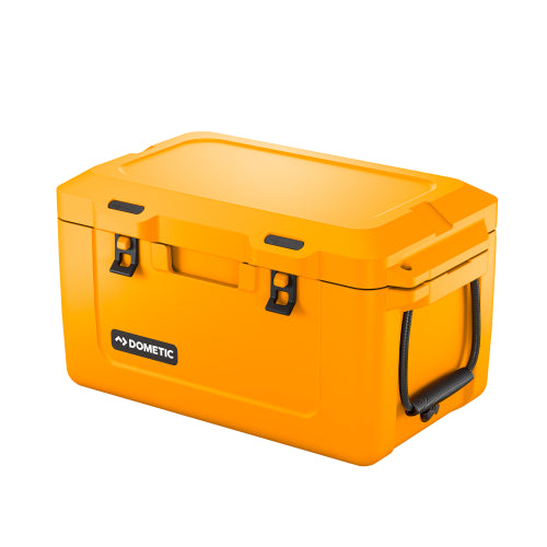 Dometic Patrol 35L Glow passiv kylbox