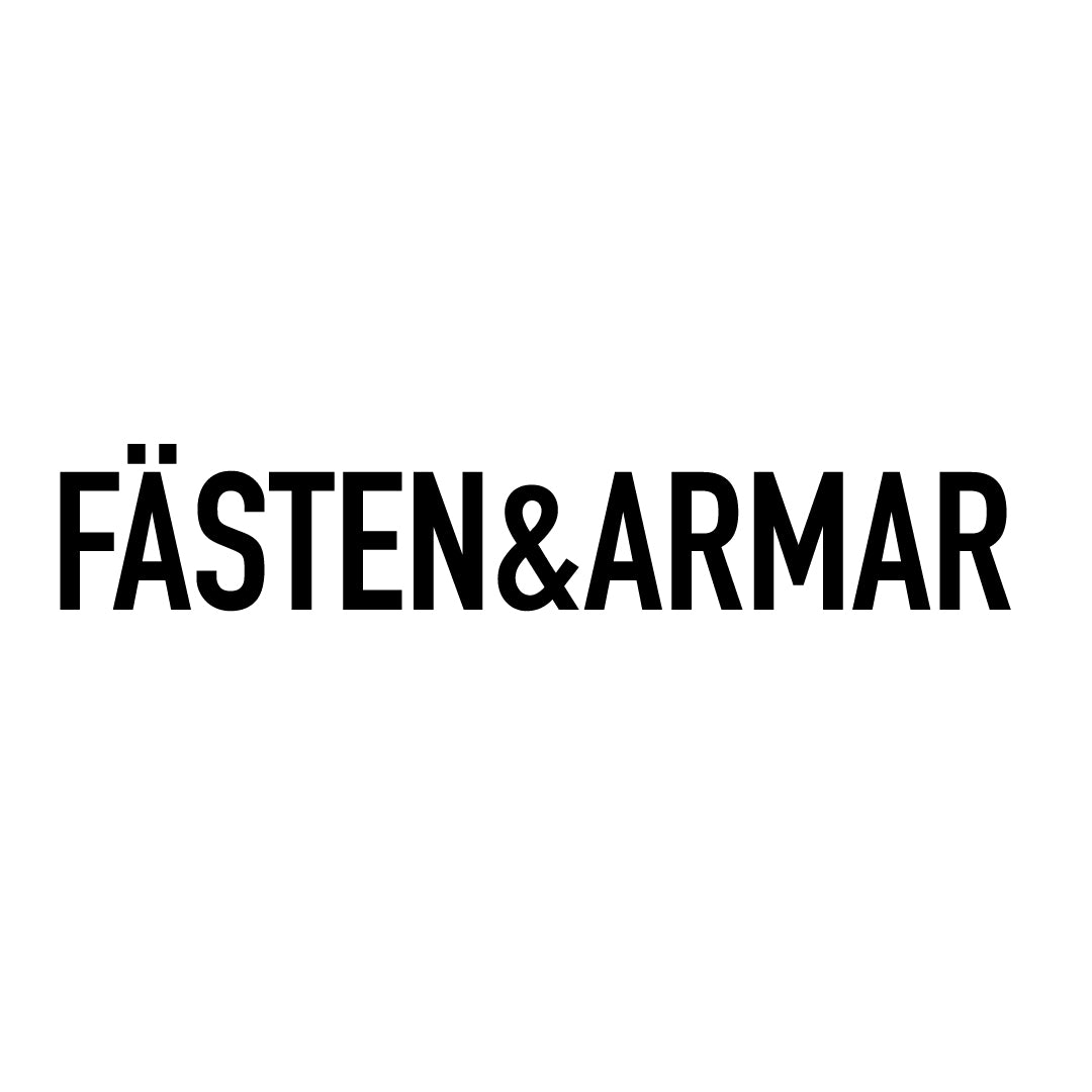 FÄSTEN RAM MOUNTS, RAILBLAZA ,SCOTTY ARMAR, FÄSTEN, MONTERING WWW.KAYKSTORE.SE