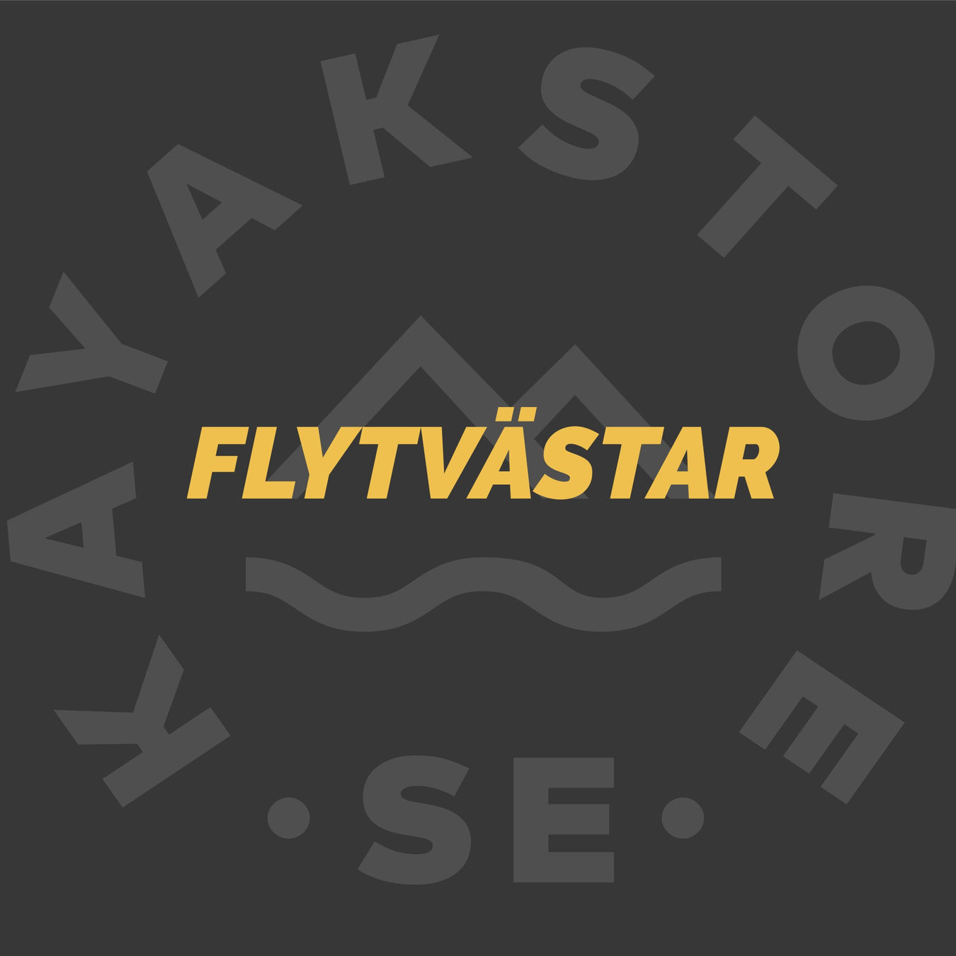 flytväst