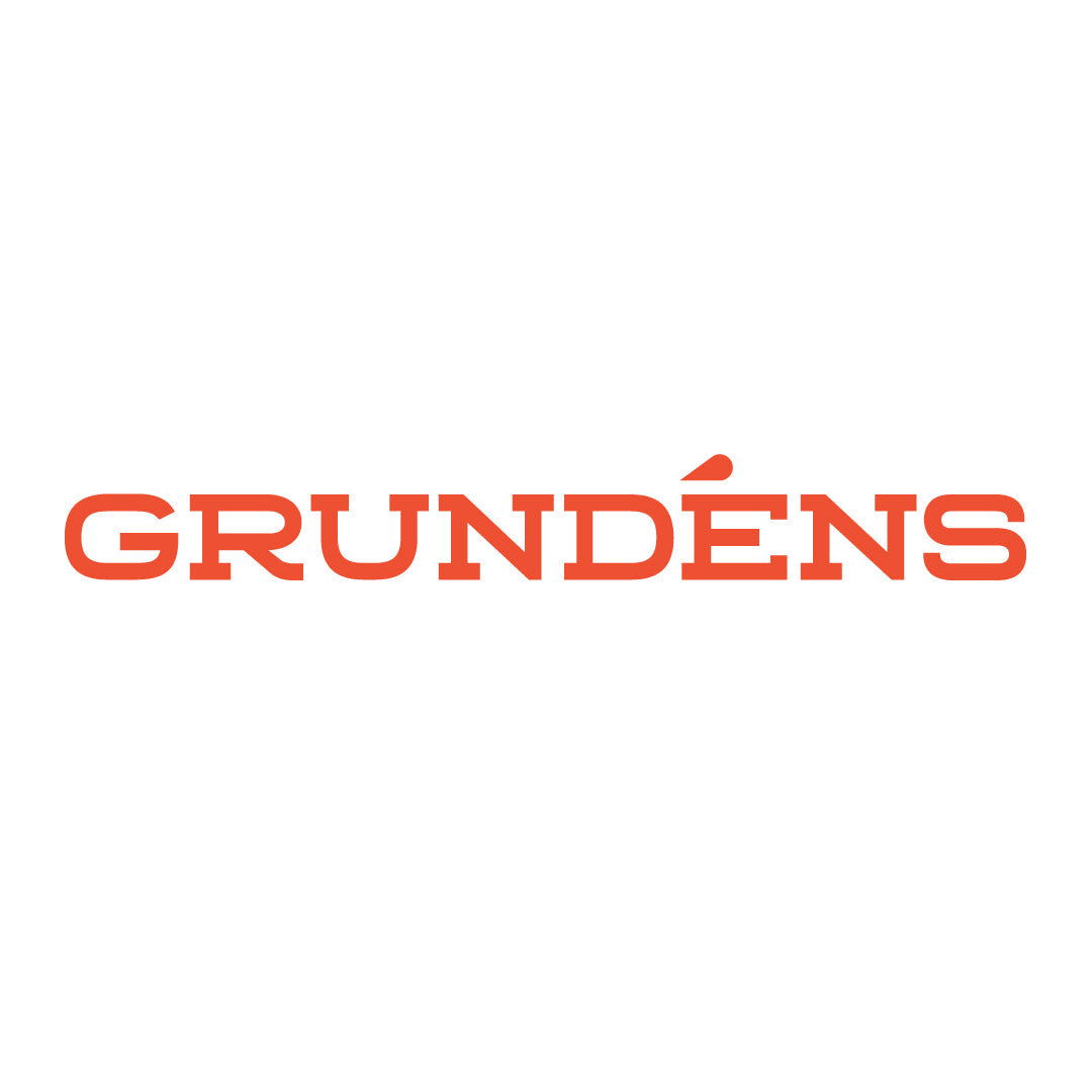 GRUNDÉNS SKOR & STÖVLAR