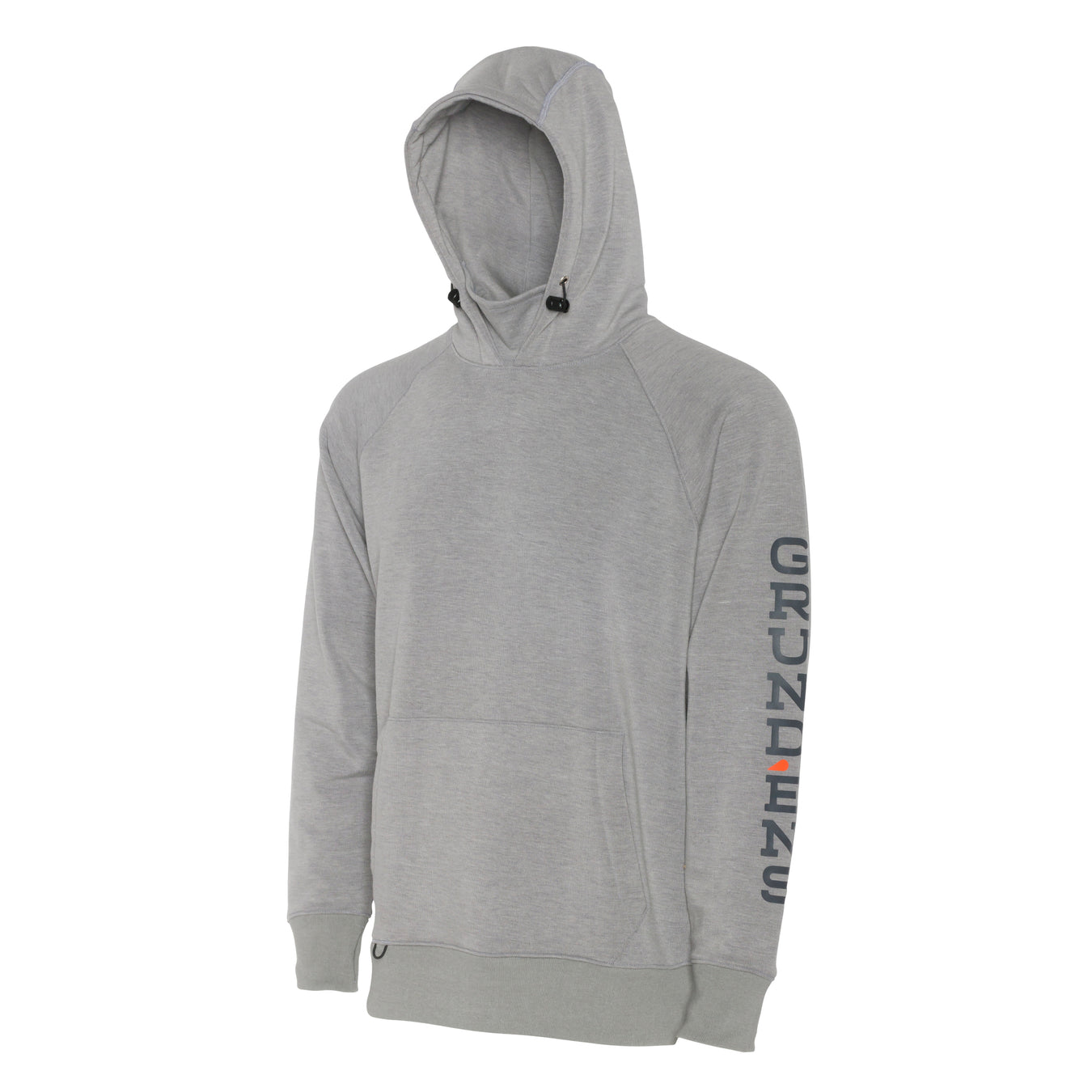 SWEATERS GRUNDENS NRS SQRTN NORRLAND TRÖJOR www.kayakstore.se