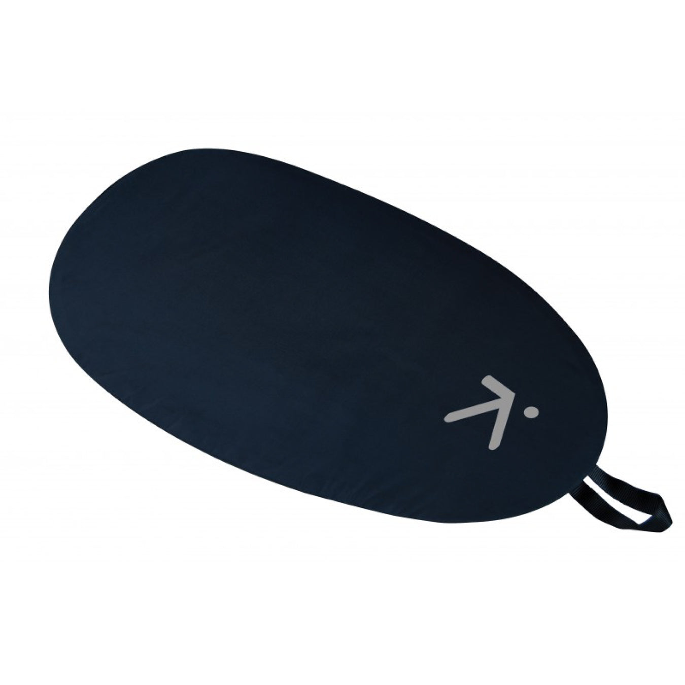 HIKO TRANSPORTKAPELL www.kayakstore.se