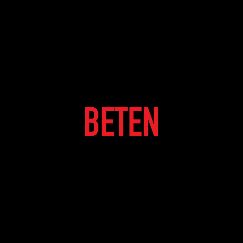 fiskebeten