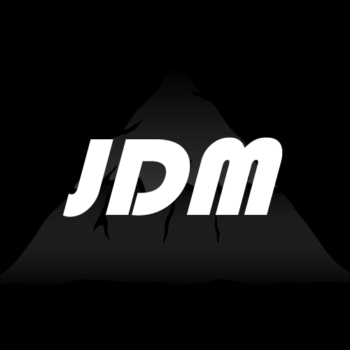 JDM