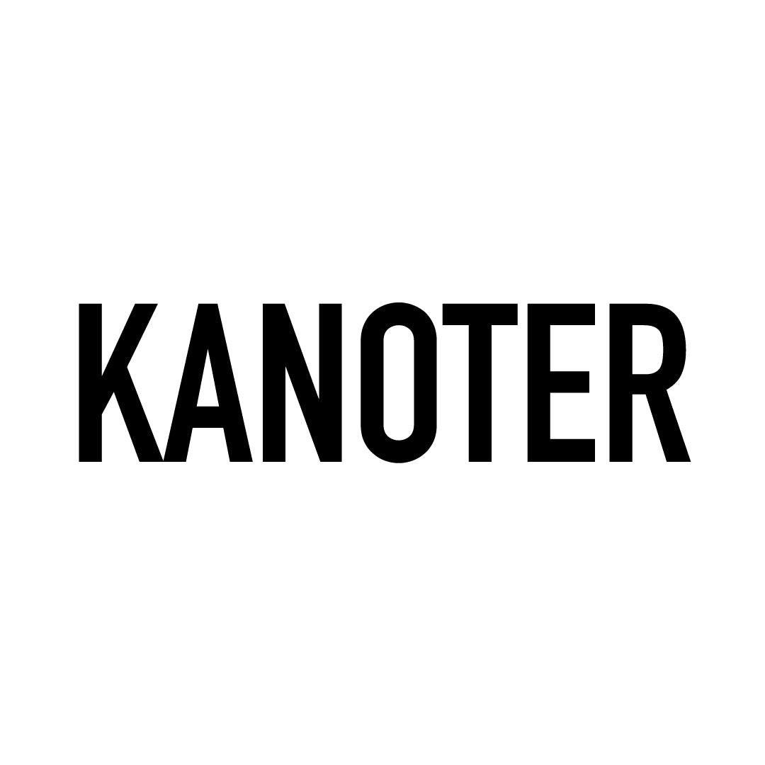 KANOTER&KANADENSARE - WWW.KAYAKSTORE.SE
