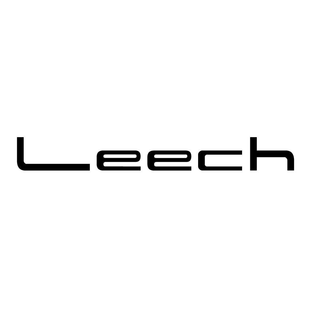 LEECH EYEWEAR - Leech sunglasses - professional sunglasses for fishing. One model for every use. Find your fishing sunglasses. www.kayakstore.se