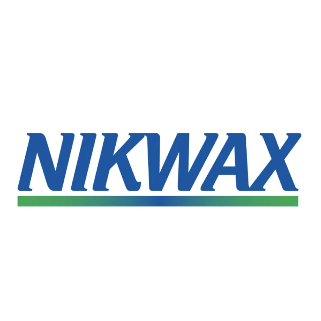 Nikwax Tvättmedel & Impregneringar www.kayakstore.se