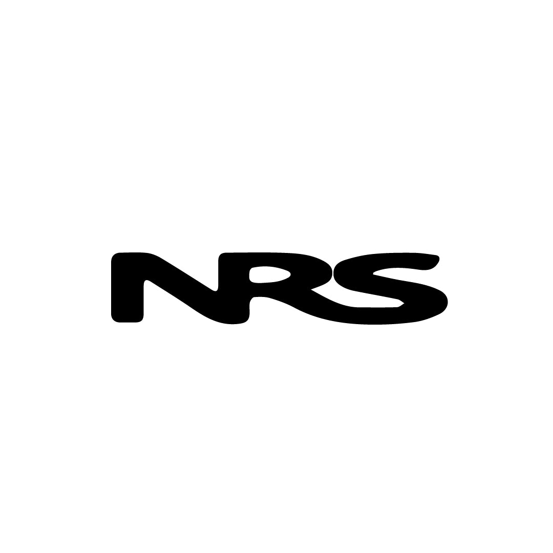 NRS FLYTVÄST