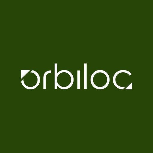 ORBILOC OUTDOOR