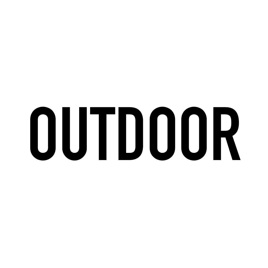 Outdoor Och Friluftsliv www.kayakstore.se