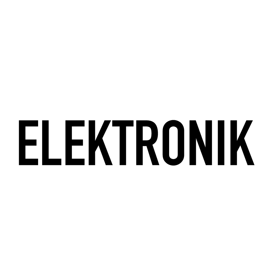 MARINELEKTRONIK