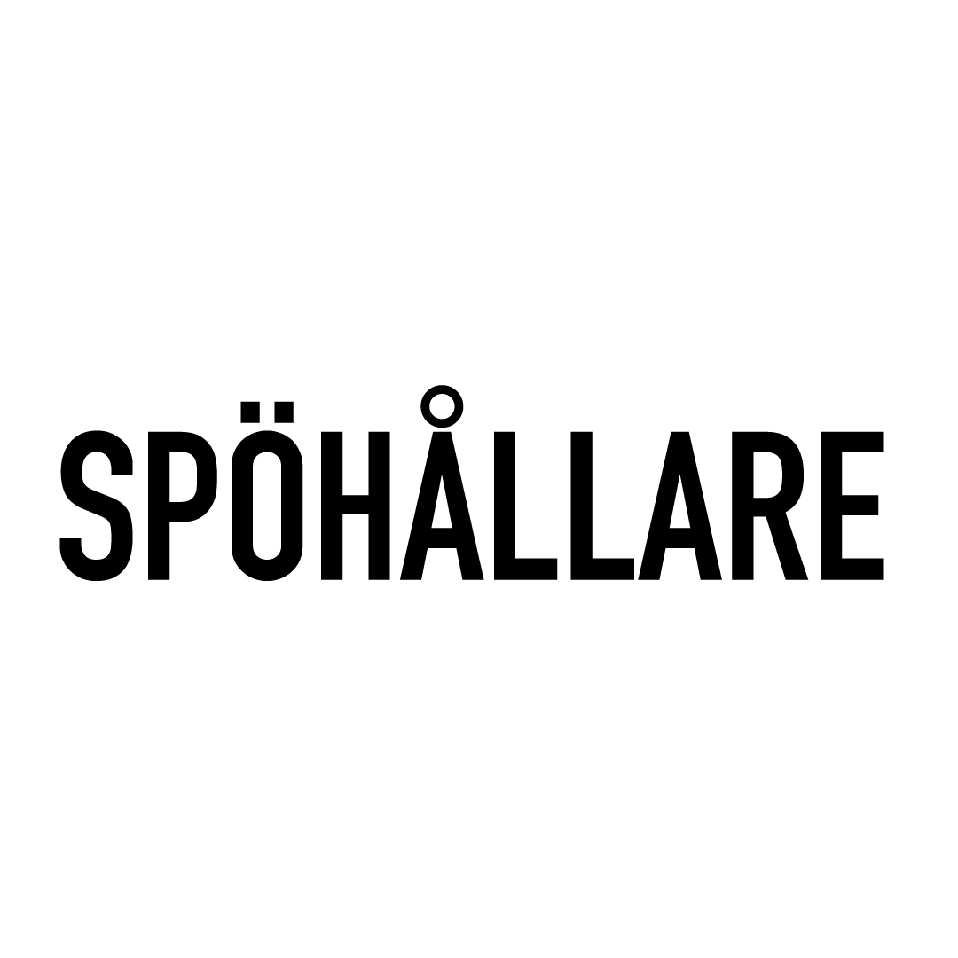 Spöhållare - Kayakstore.se