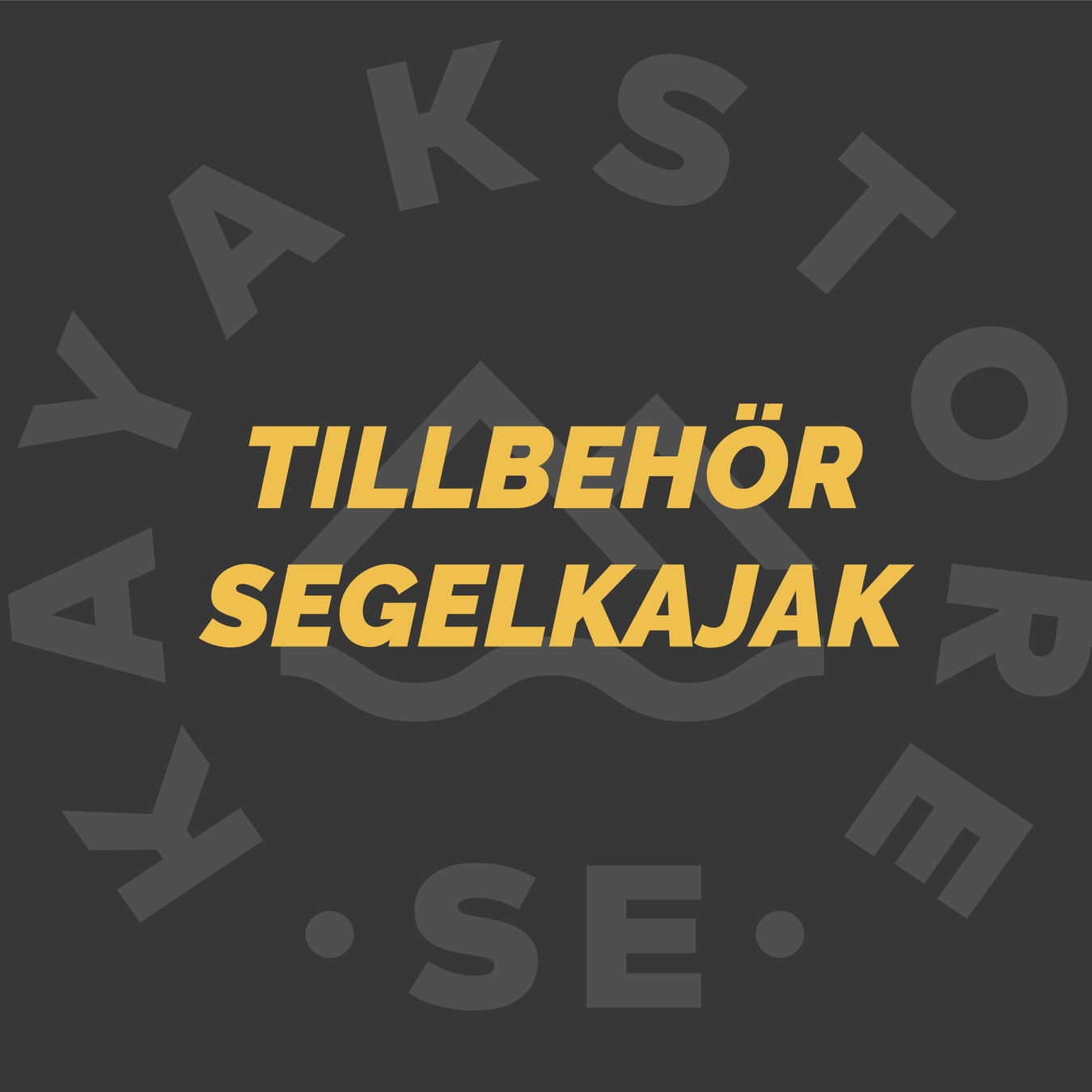 Hobie sailkit - Kayakstore.se