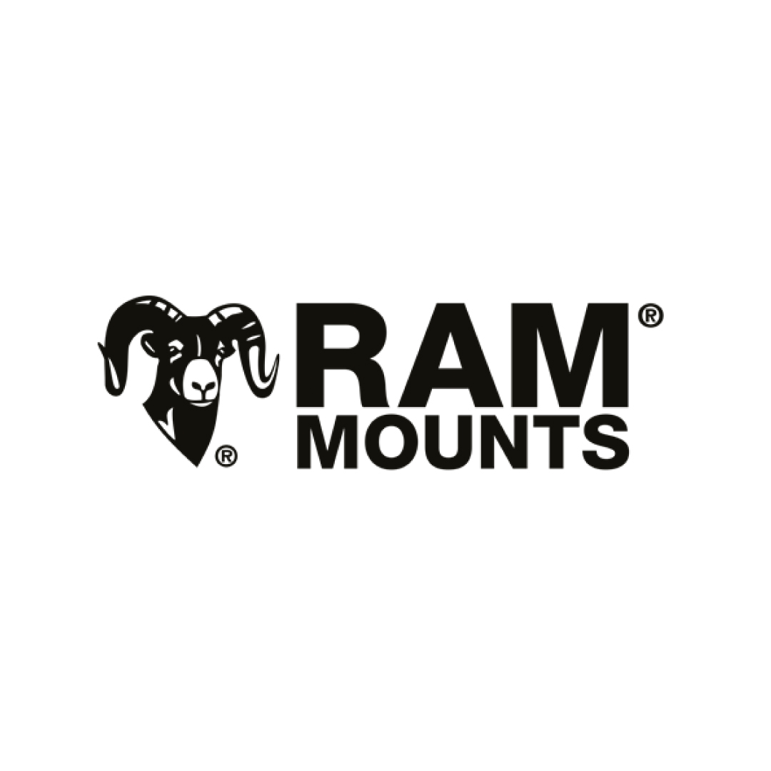 MONTERING RAM MOUNTS 