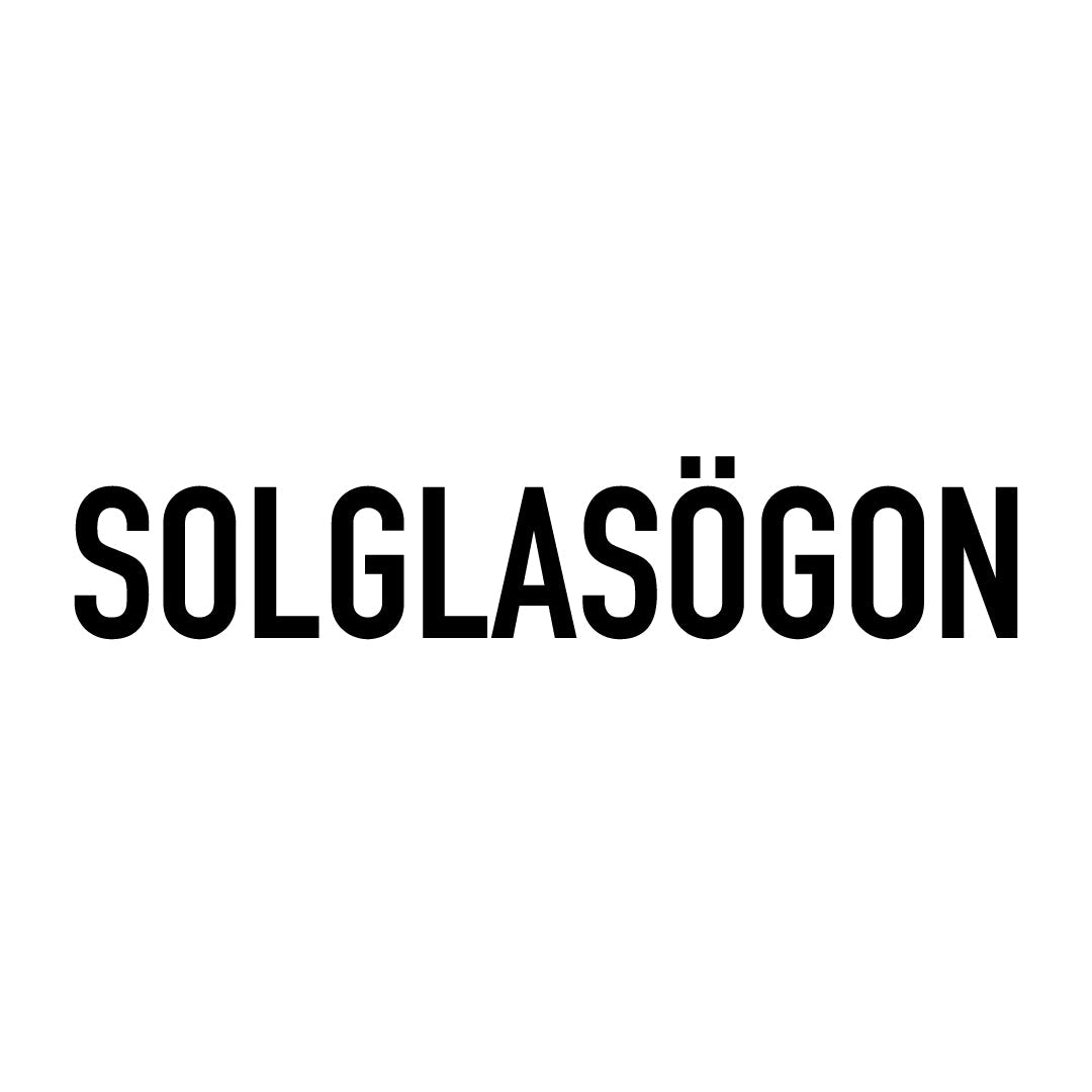 polariserade solglasögon fiske