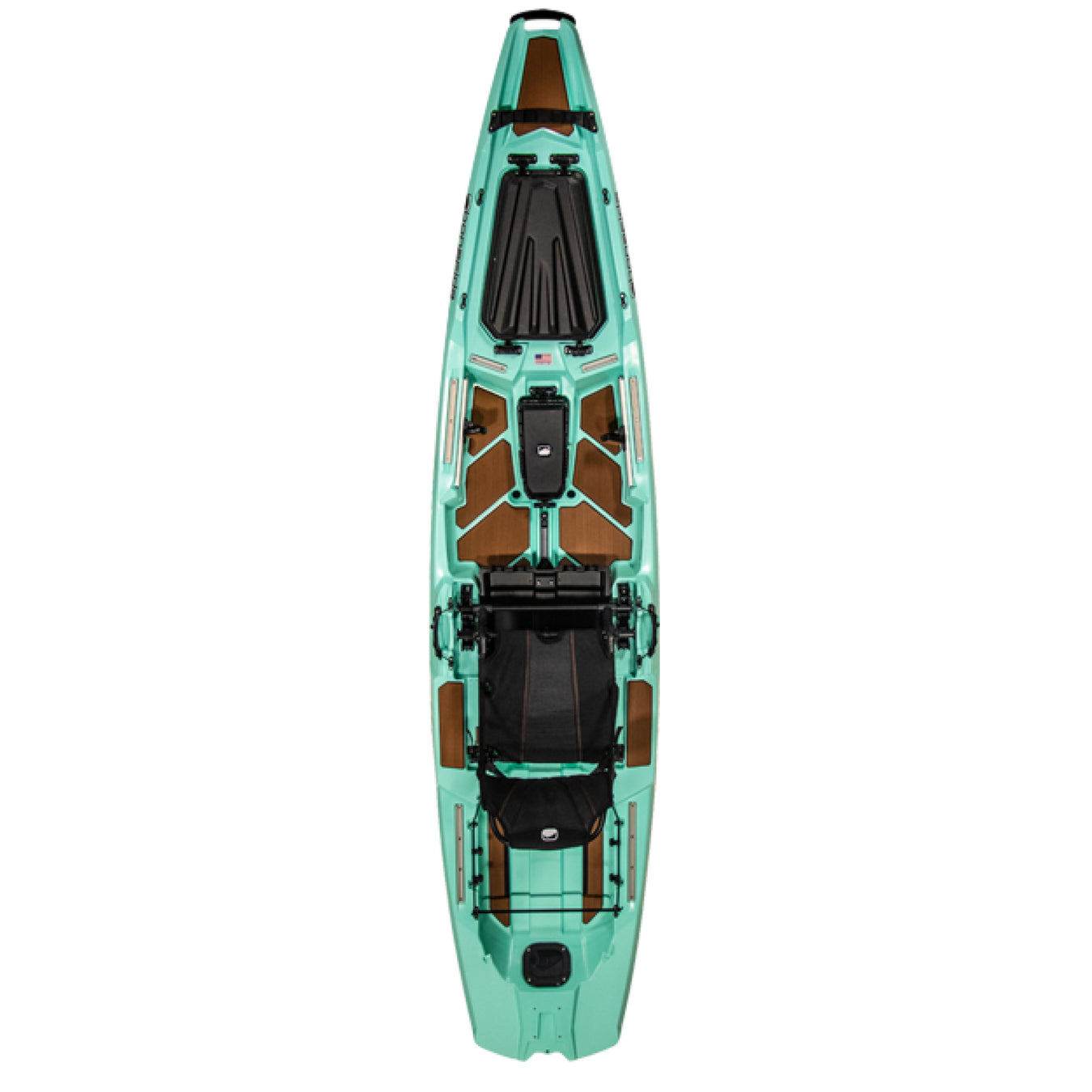 KAYAK PADDELKAJAK www.kayakstore.se