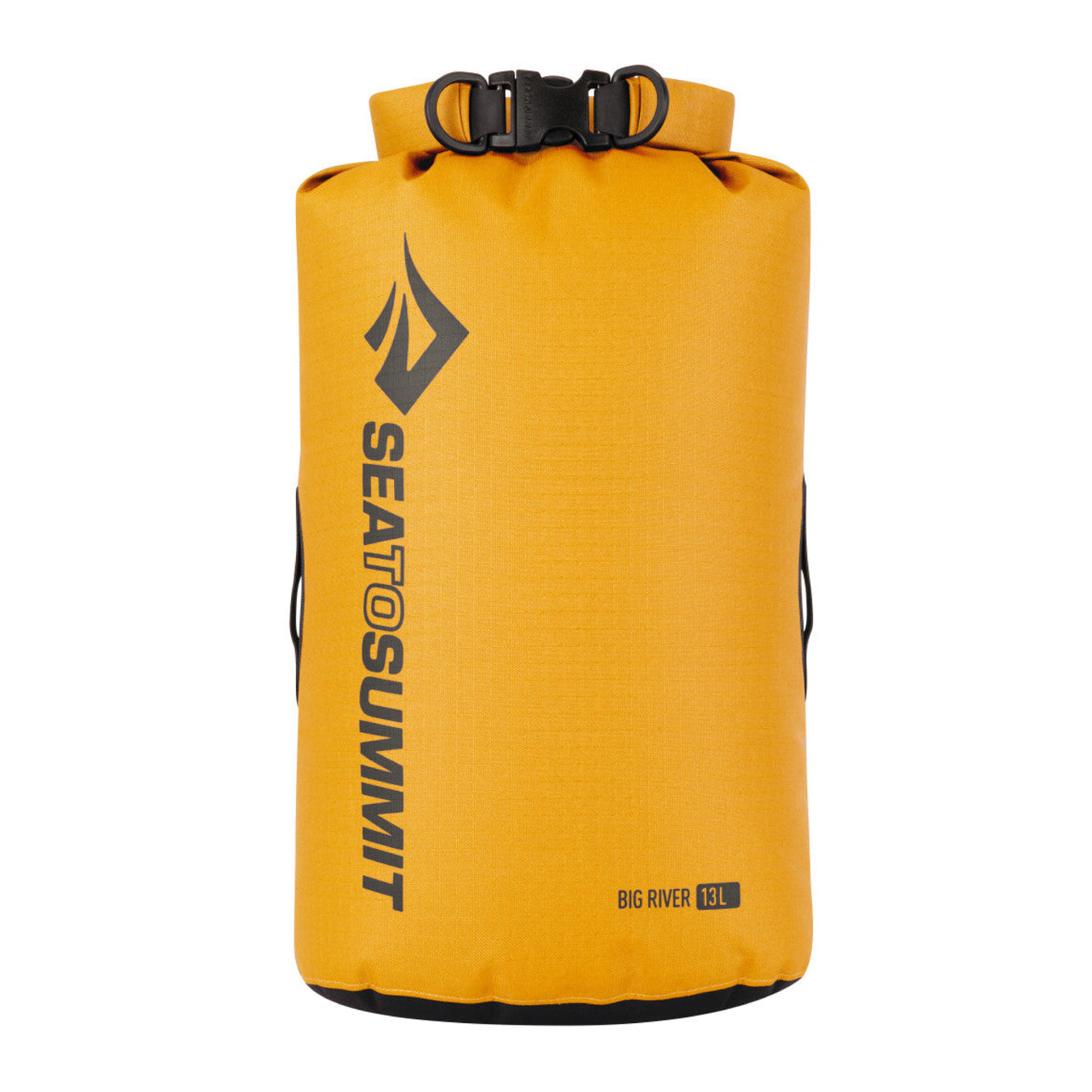 BAGS DRY-BAGS VÄSKOR FÖRVARING www.kayakstore.se