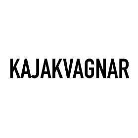 KAYAK CART C-TUG WILDERNESS SEA TO SUMMIT www.kayakstore.se