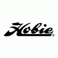 HOBIE PARTS & ACCESORIES www.kayakstore.se
