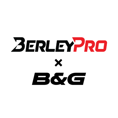 BerleyPro for B&G at Kayakstore.se