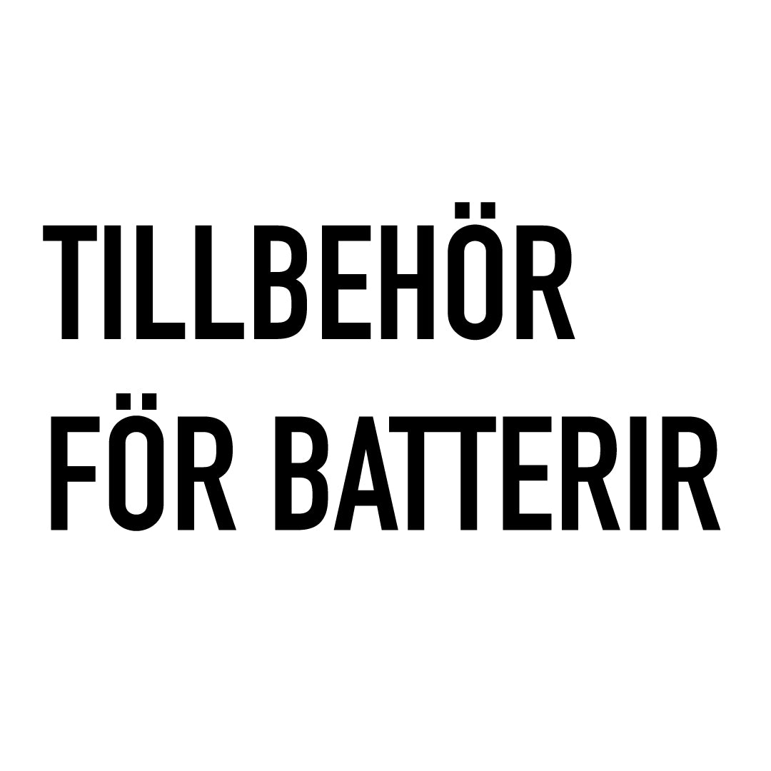 Här finner ni snabbkopplingar, säkringar, truckkontakter och väskor med flera. WWW.KAYAKSTORE.SE