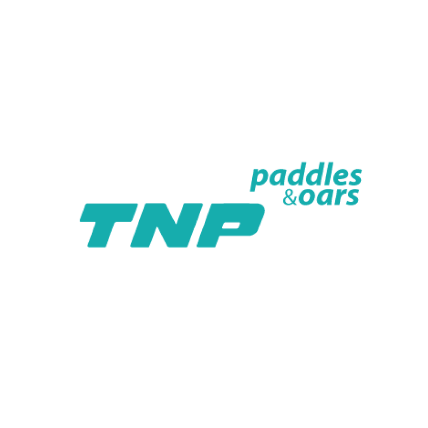 TNP Paddle and oars at Kayakstore.se