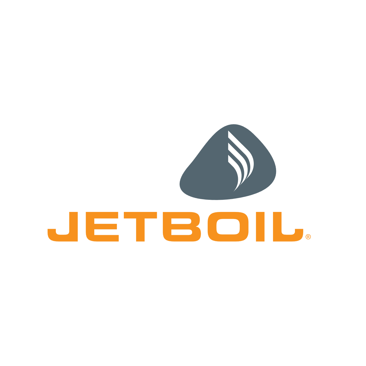 JETBOIL PORTABLE COOKING SYSTEMS www.kayakstore.se