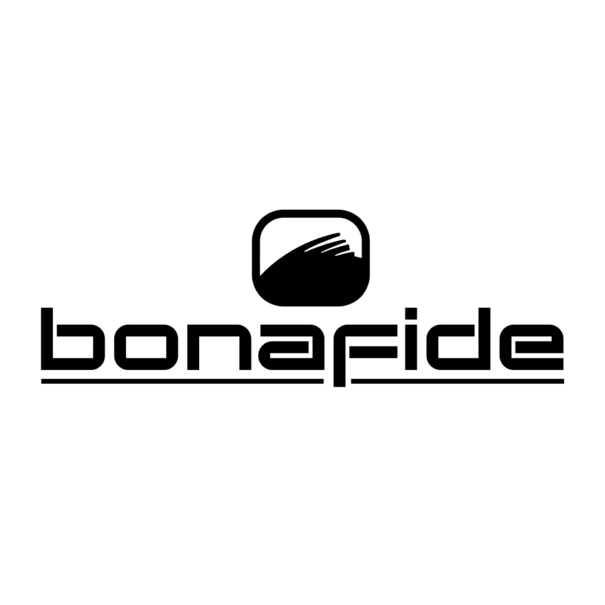 BONAFIDE KAYAKS FISKEKAJAK www.kayakstore.se
