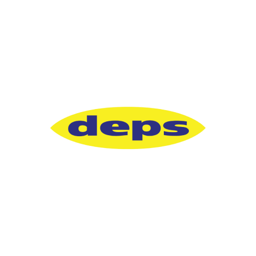 DEPS
