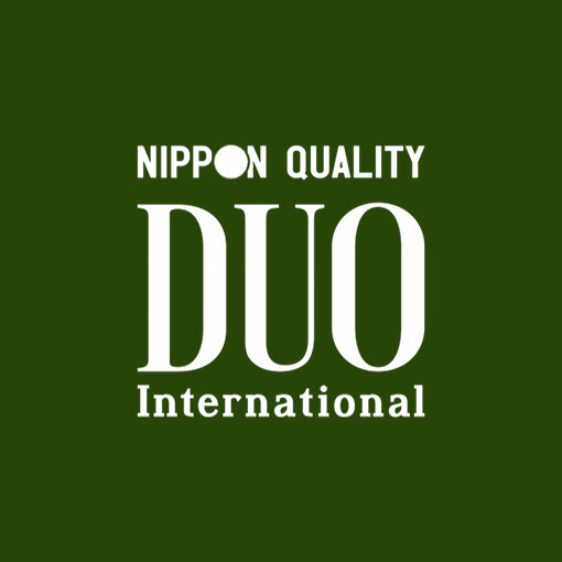 DUO INTERNATIONAL — Kayakstore.se
