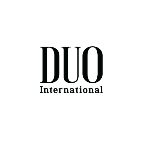 DUO INTERNATIONAL