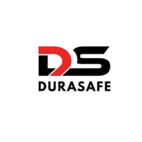 DuraSafe