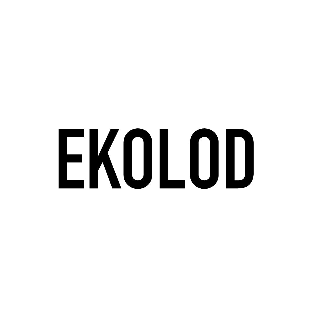 Ekolod Fiske